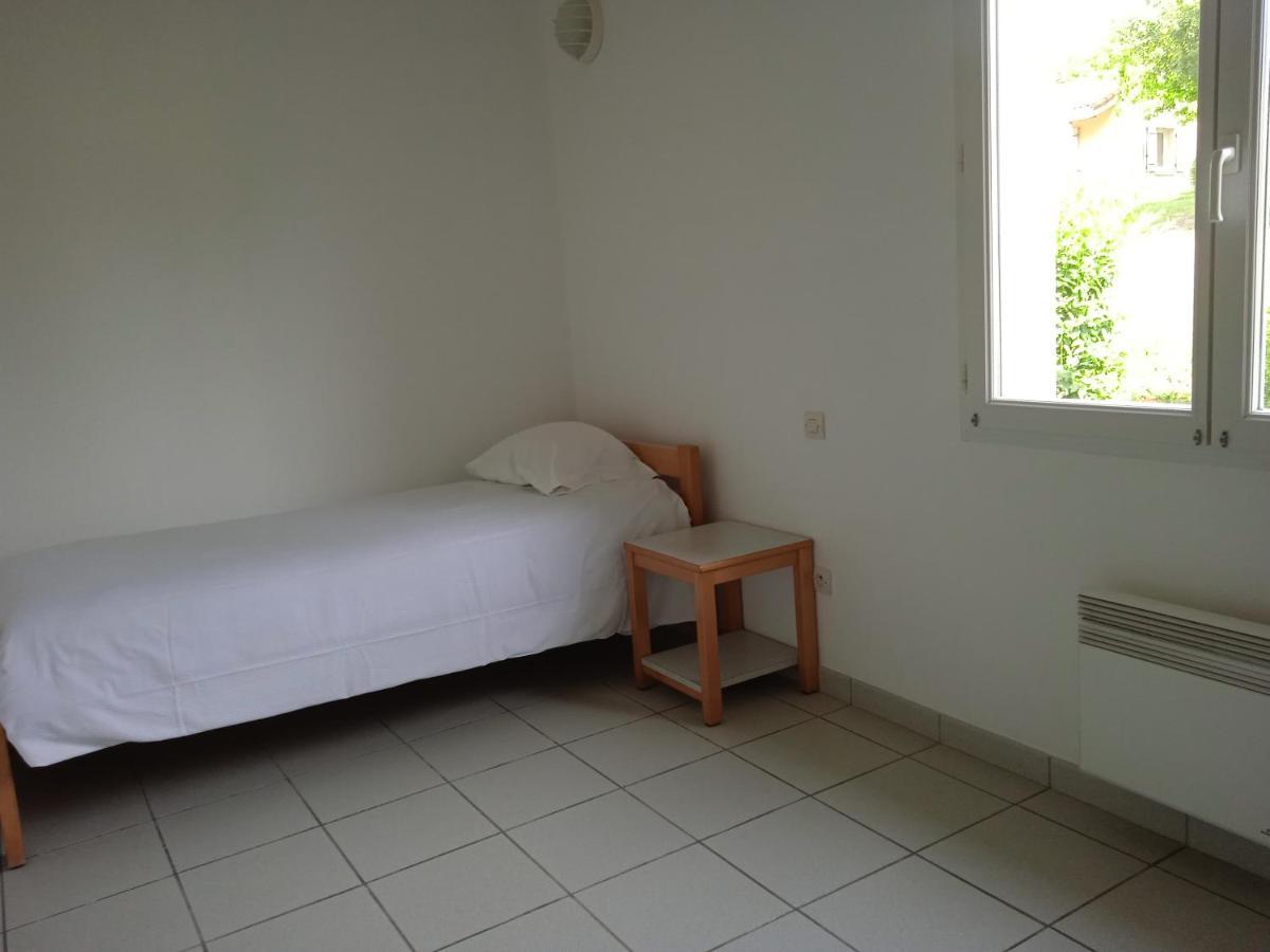 Hotel Olydea Le Lambon - Prailles-La-Couarde Esterno foto